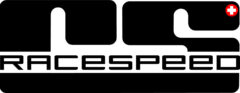 Racespeed Exclusive Transports